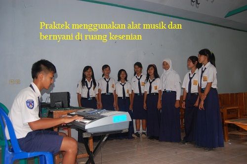 gambar garuda