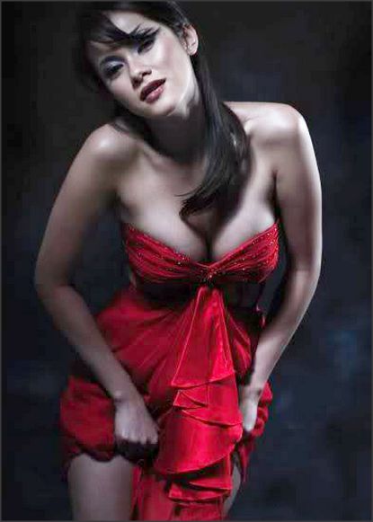 gambar memek wanita telanjang