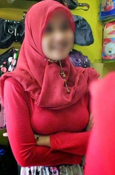 gambar cewek telanjang