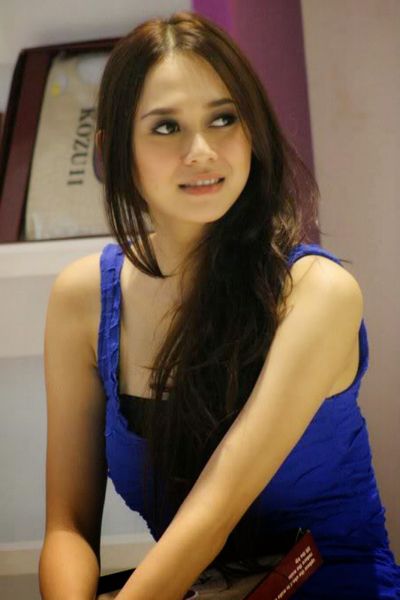 memek artis