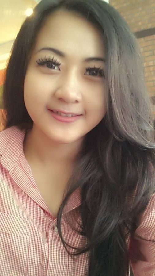 cewek indonesia telanjang bulat