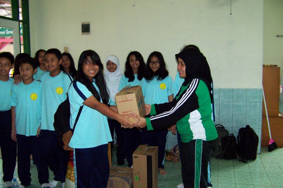 cantik telanjang bulat