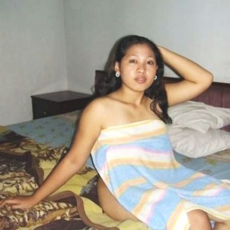 gambar cewek telanjang bulat