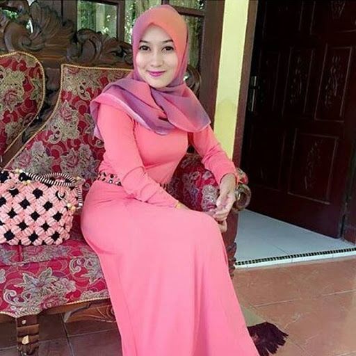 gadis bugil memek