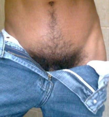 jembut mahasiswi