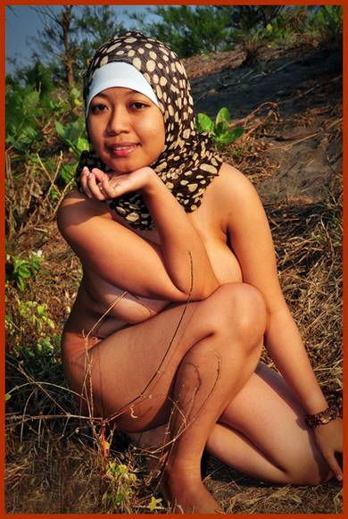 foto memek gadis smu
