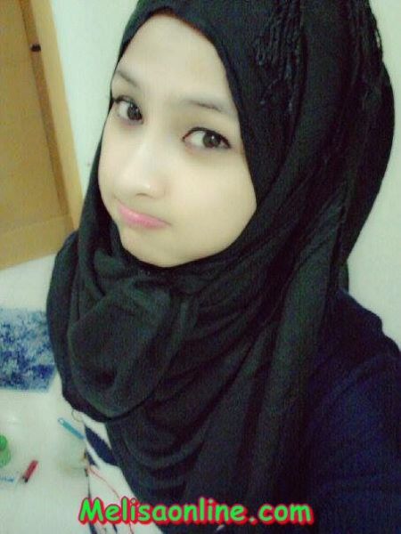 ayam kampus toket gede