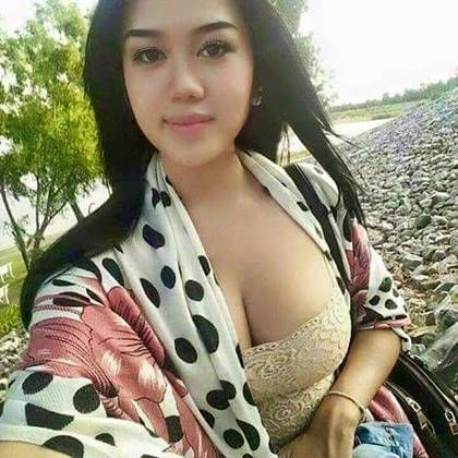 telanjang jilbab toge bugil