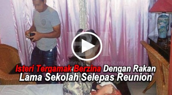 persetubuhan suami isteri