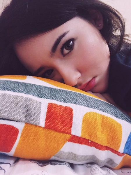 tukar pasangan suami isteri
