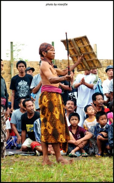 cewek smu nakal