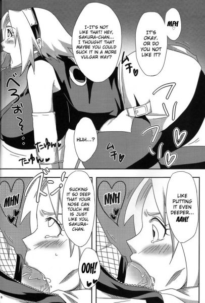 sai naruto shippuden