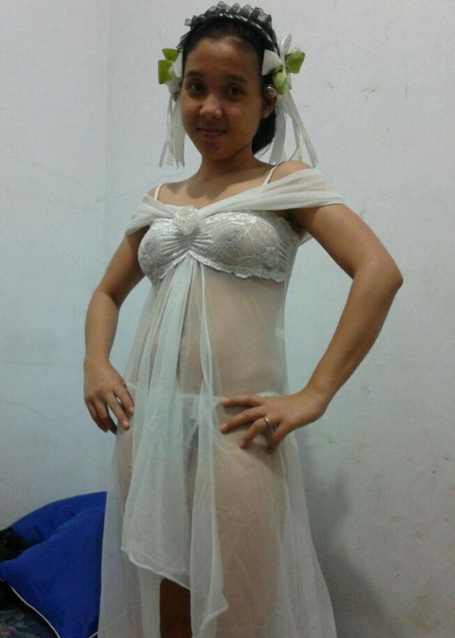 fotografi indonesia