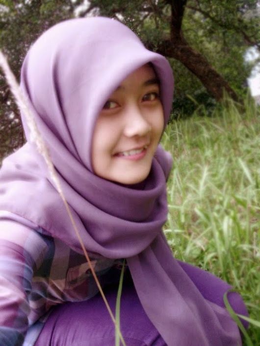 ngentot cewek indon