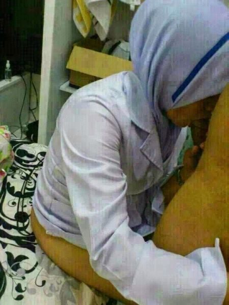 kumpulan memek