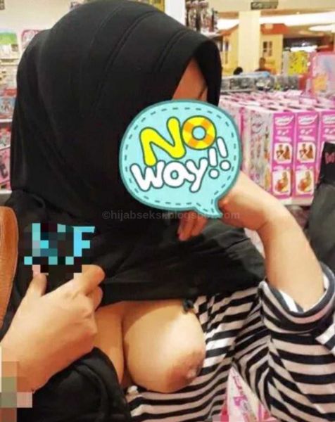 kumpulan gambar bugil