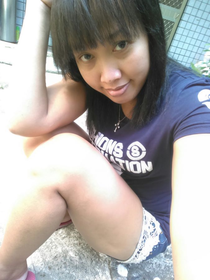 wanita perek
