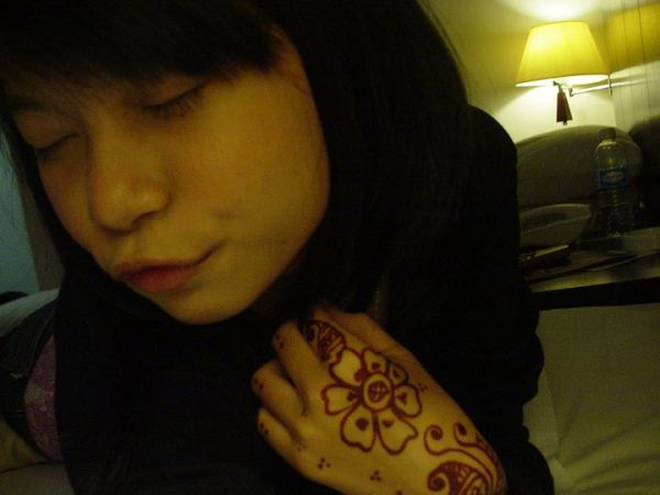 gambar pepek tembam