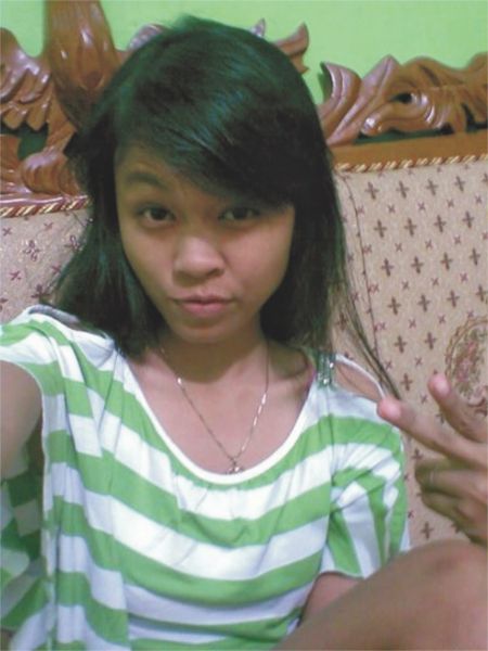memek sempit