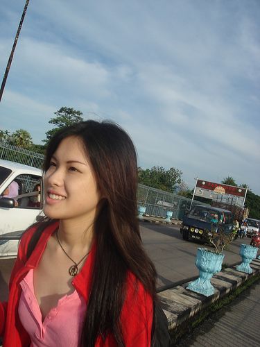 abg bokep memek thailand