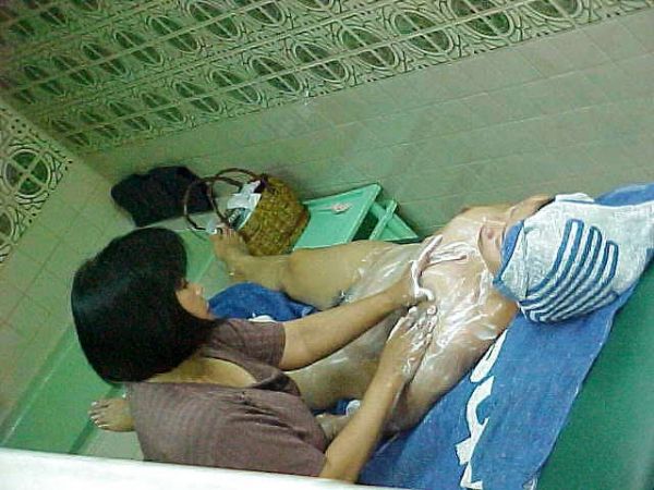 memek janda