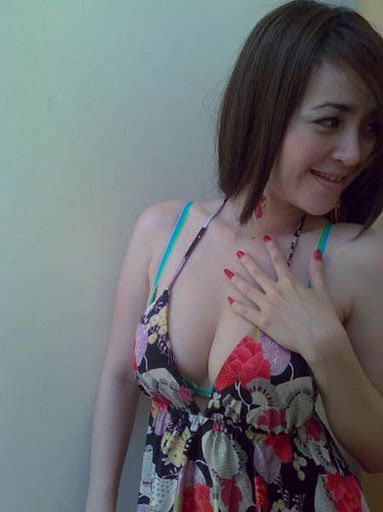 memek gadis