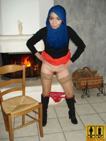 memek artis
