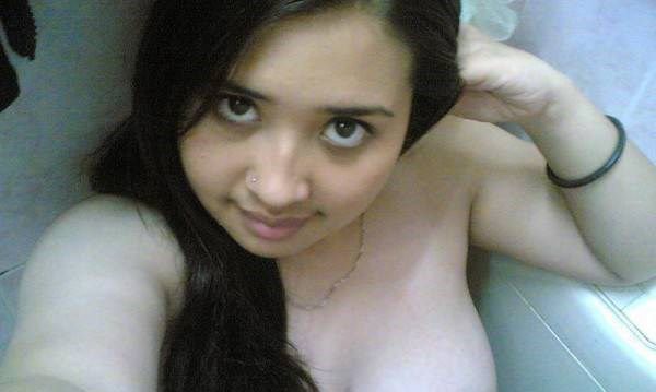 foto memek bulu tebal