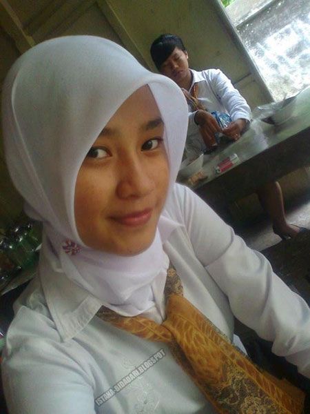 memek indo