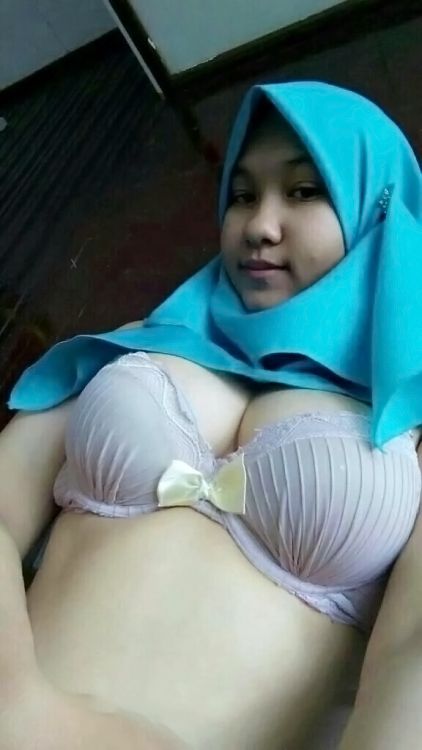 memek artis asia