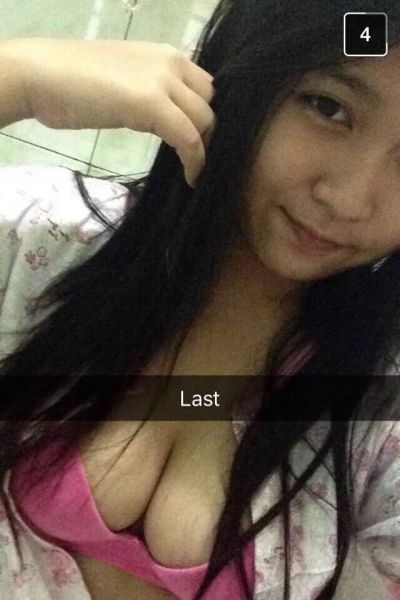 vitalia sesha telanjang