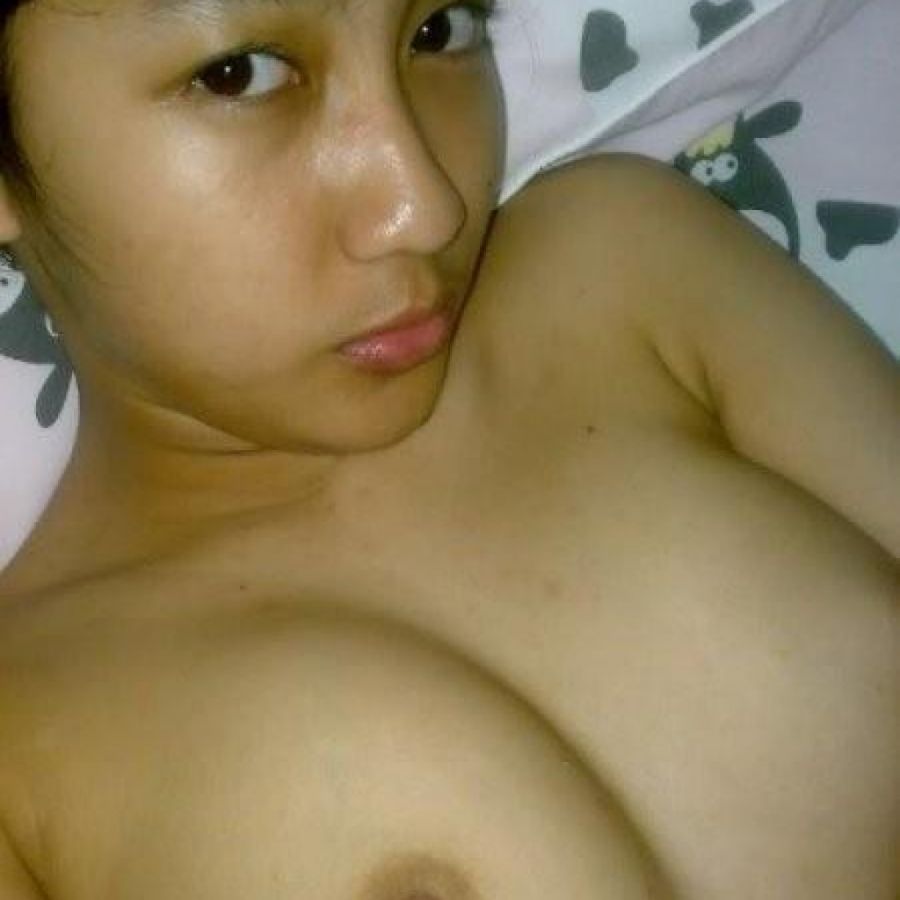 foto hot cewek gendut