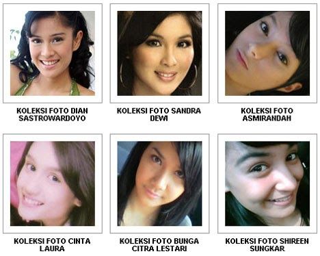 gadis cina bugil