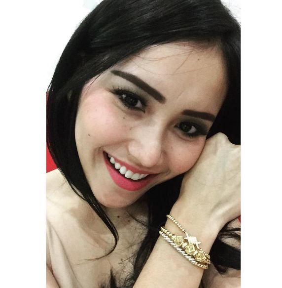 poto bugil cewek barat