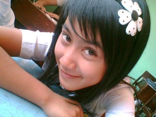 gambar cewek bugil