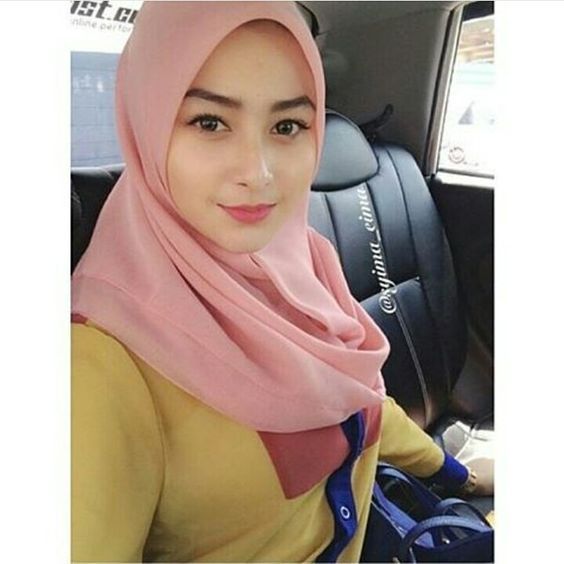 abg ngemut kontol