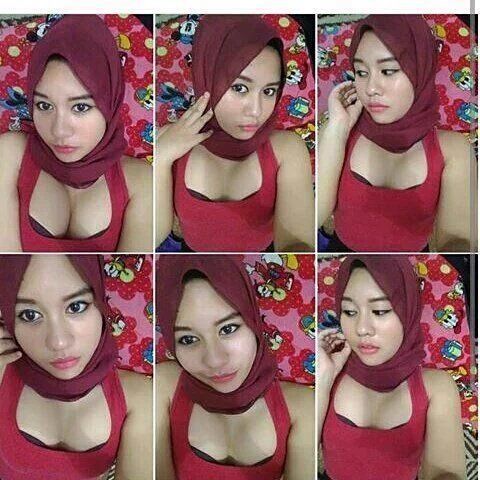 cewek doyan ngemut kontol