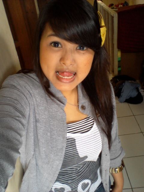 poto memek pelajar