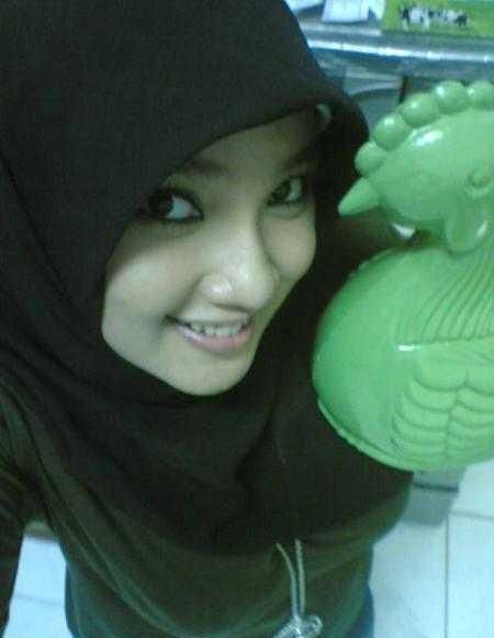 memek kencing