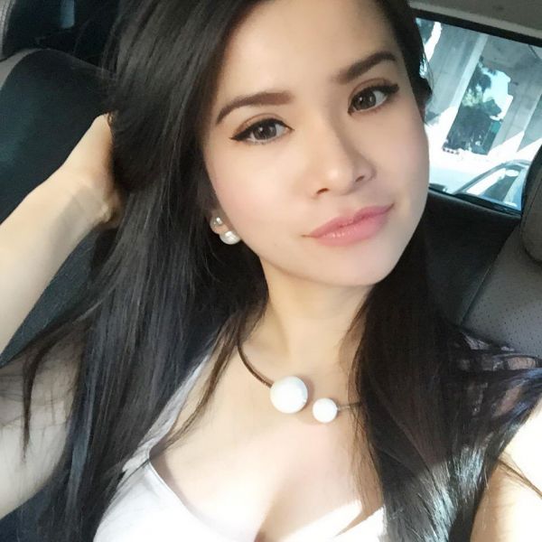 abg mulus