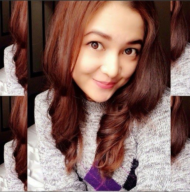 kisah selingkuh ibu yata