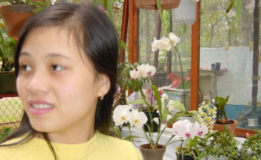 kisah nyata selingkuh
