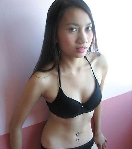 memek pregnant bugil