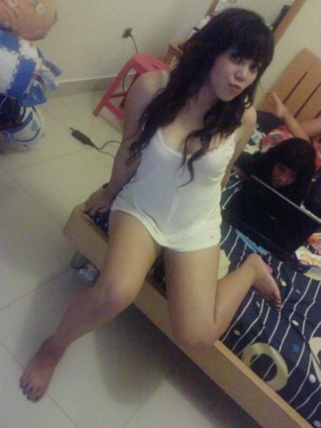 memek psk bugil