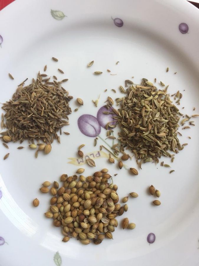 suami isteri curang