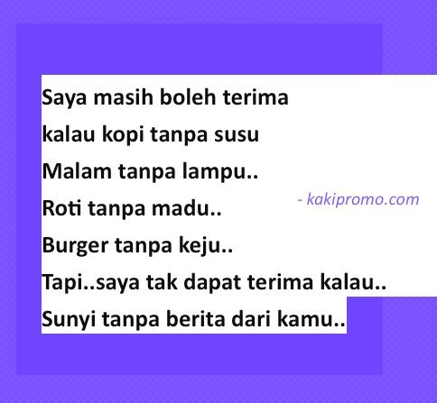 kantoi dengan suami isteri
