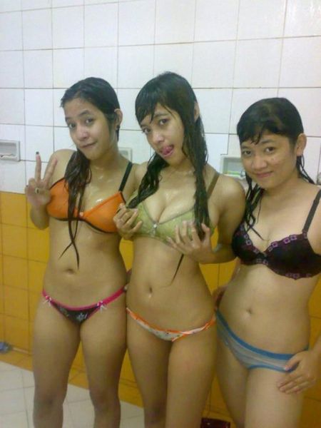 susu hot