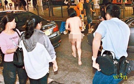 wanita tercantik di dunia