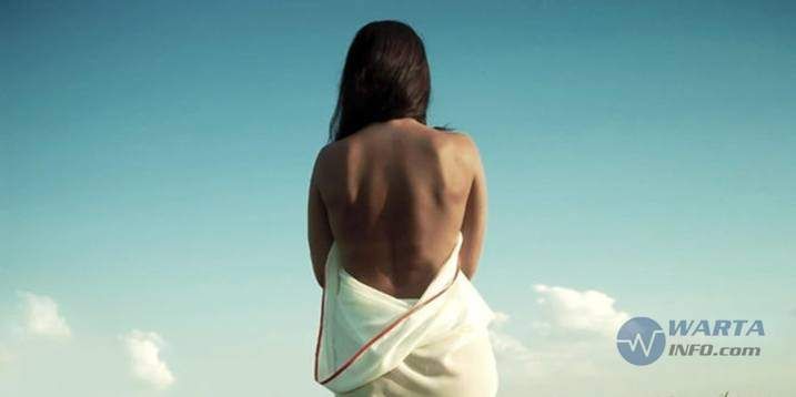 gambar wanita telanjang