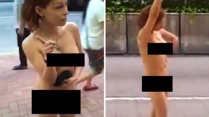 gambar wanita cantik